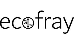 Ecofray