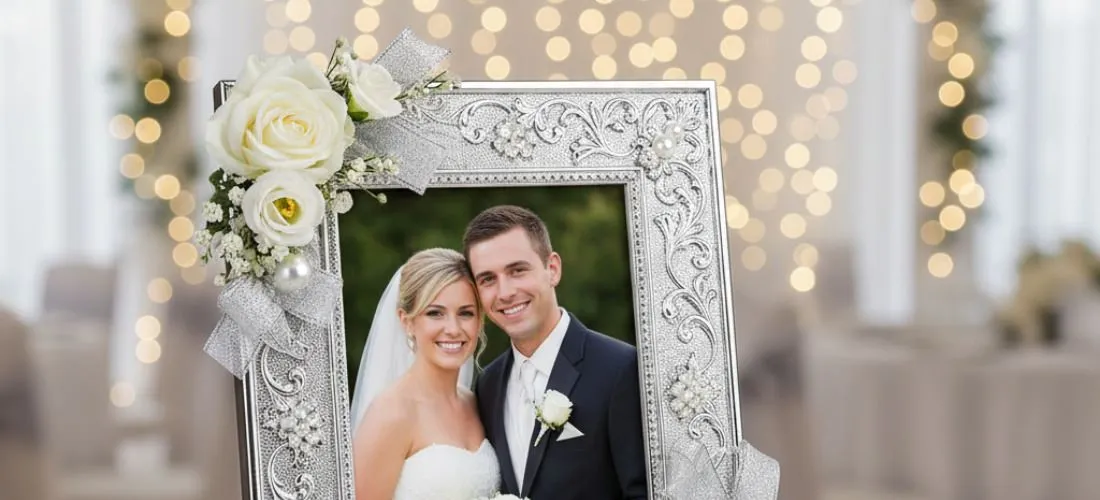 fotorahmen-hochzeit-kat-naba