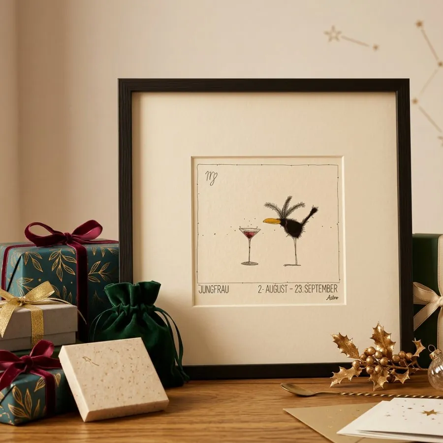 sternzeichen-bilderrahmen-geschenk-v2-gemi