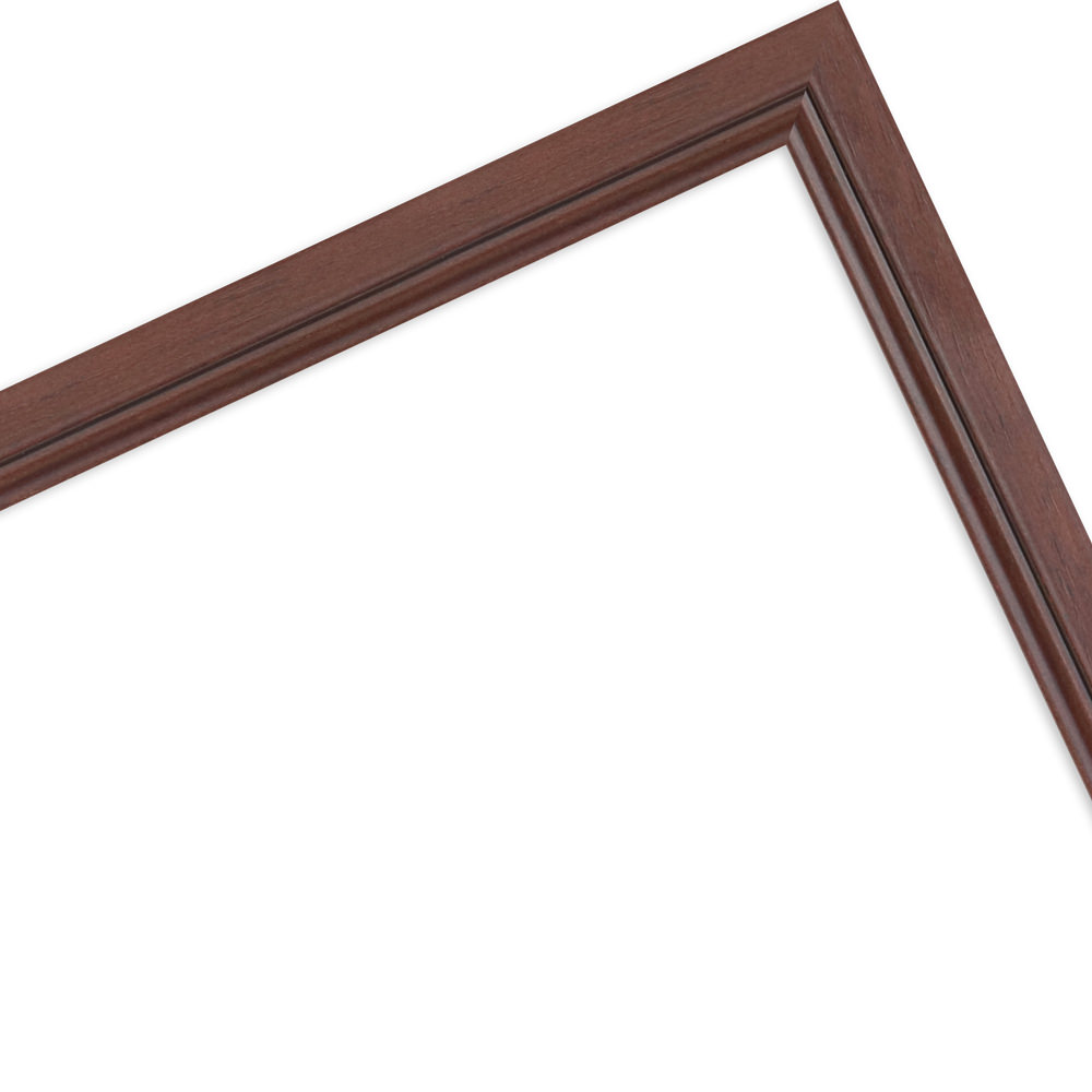 RAVARIO® Bilderrahmen RA-H007 klassisch aus Massivholz