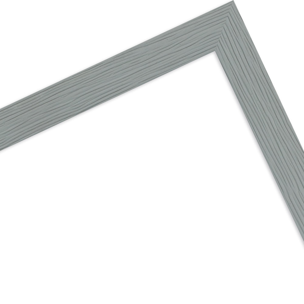 RAVARIO® Bilderrahmen RA-H300 Massivholz – Moderner Holzrahmen