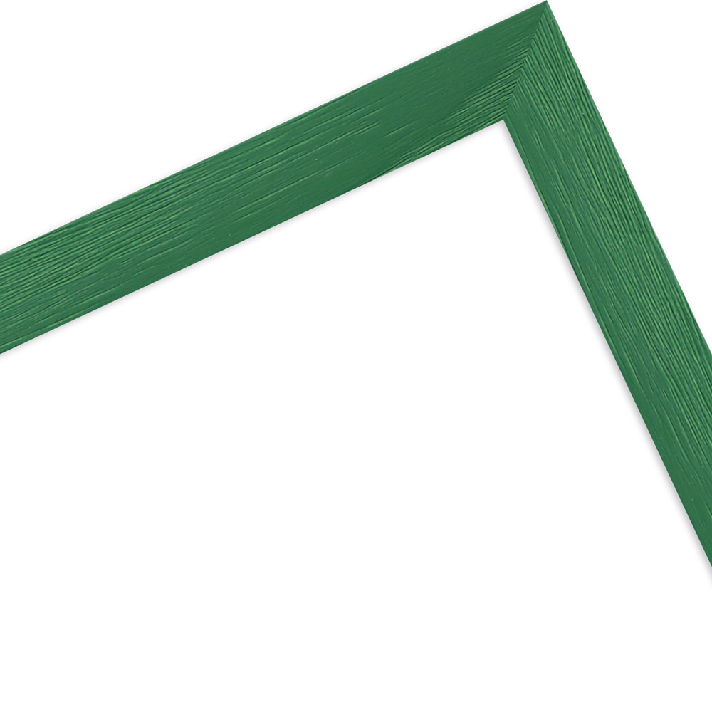 RAVARIO® Bilderrahmen RA-H300 Massivholz – Moderner Holzrahmen