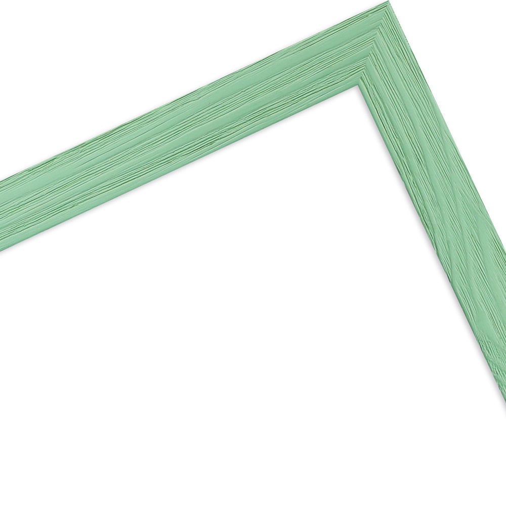RAVARIO® Bilderrahmen RA-H300 Massivholz – Moderner Holzrahmen