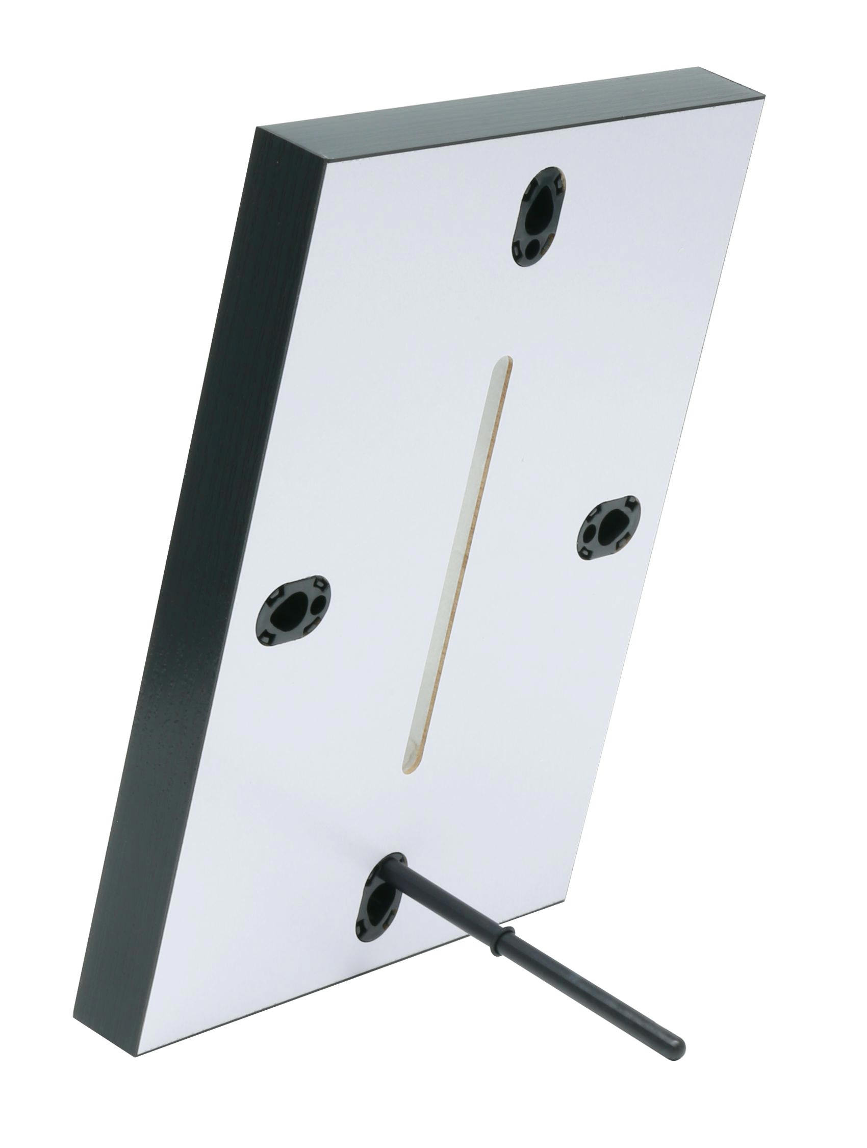 Selbstklebender Fotoblock 2er-Set