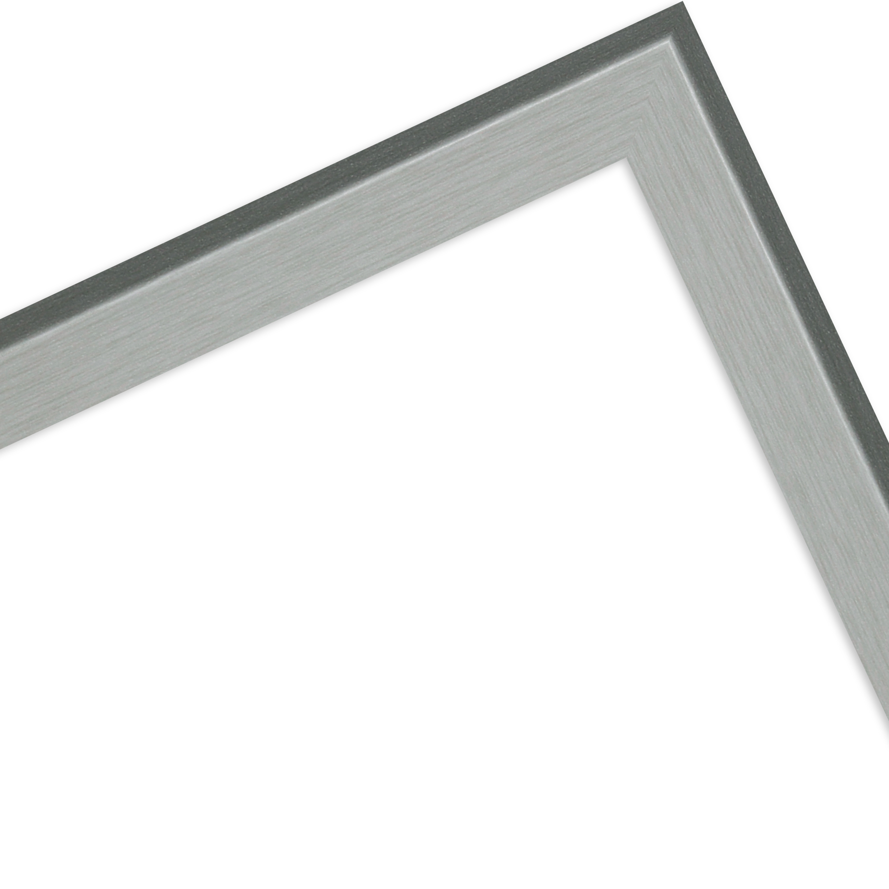 RAVARIO® Bilderrahmen RA-H790 Massivholz - Landhaus & Vintage in 6 Farben