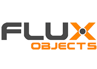 Flux Objects
